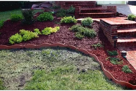 lawn care blog