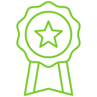 Lawn Care Birmingham