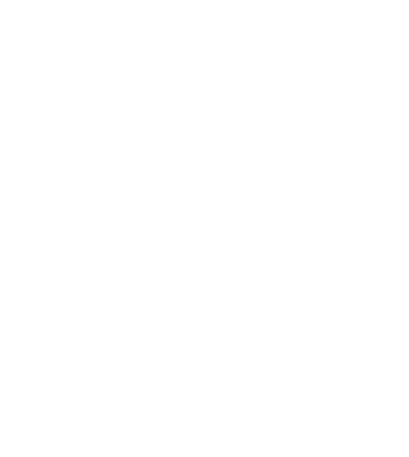 free lawn care estimate