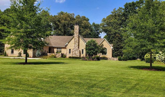 Lawn-Care-Services-in-Hoover Lawn Care Services in Hoover, AL