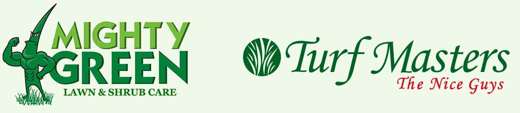 Mosquito on finger. Lawn Care in Birmingham and Montgomery